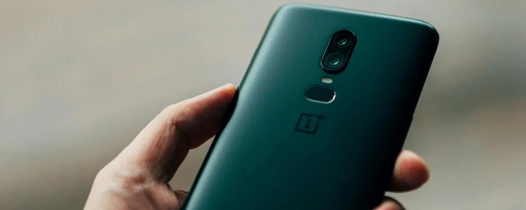 OnePlus: device avranno Gemini come assistente predefinito