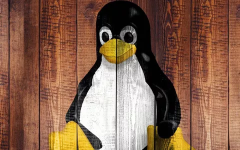 Linux 6.8: rilasciato il nuovo kernel in via ufficiale