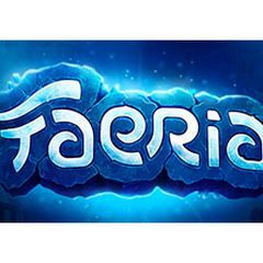 Faeria