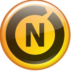norton_antivirus