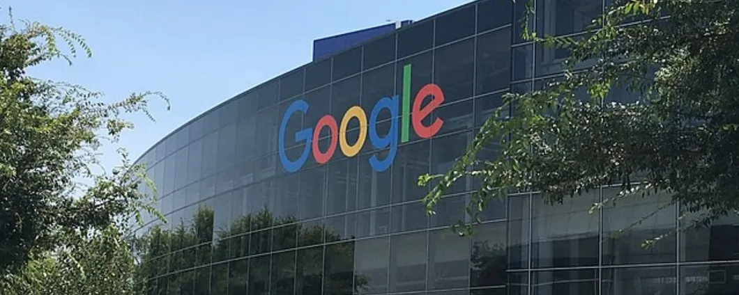 Google: centinaia di licenziamenti nei settori dedicati ai Pixel e Android