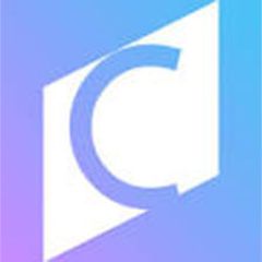 intuiface_composer