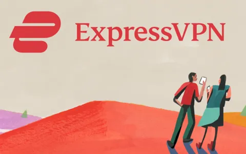 ExpressVPN: prova gratis di 7 giorni, poi due anni di offerta speciale