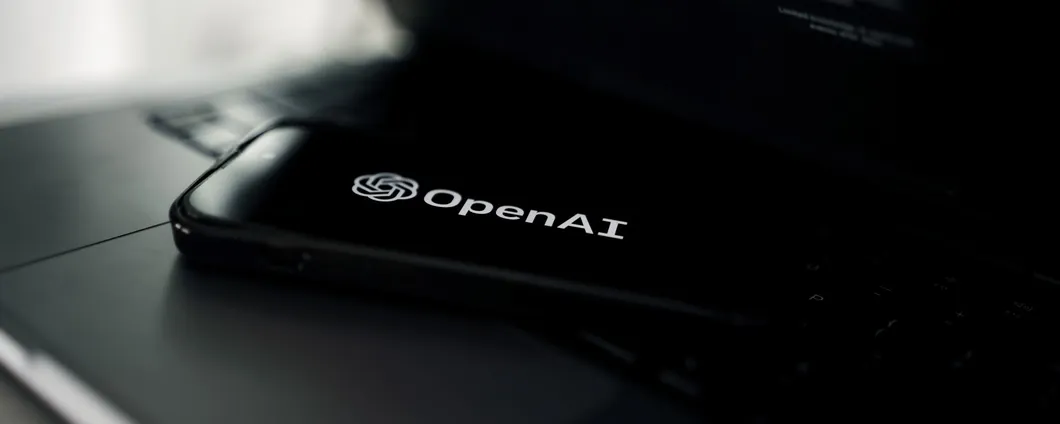 ChatGPT: autori fanno causa a OpenAI per violazione di copyright