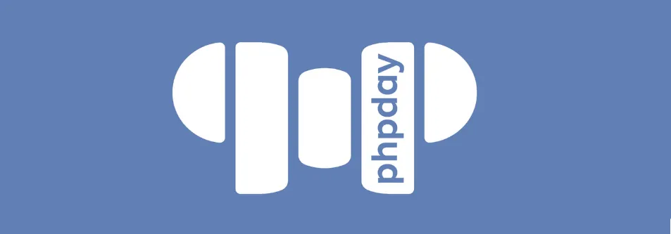 phpday 2025: la lineup è online