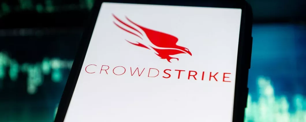 CrowdStrike: pubblicata una guida per risolvere problemi tecnici