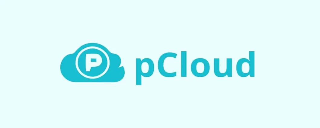 Lifetime Plan di pCloud: spazio in cloud a vita con questo piano scontato