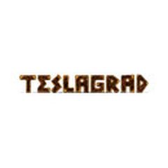 Teslagrad
