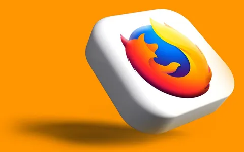Firefox 163.0.3: nuovo aggiornamento rende TikTok più veloce