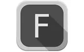 FocusWriter