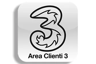 Area Clienti 3: le caratteristiche principali dell'App