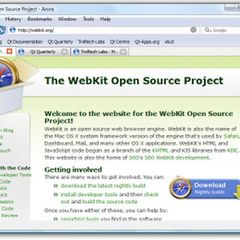 screenshot_5aab415b7e2412de.jpg