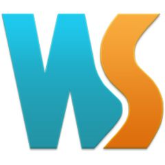 webstorm