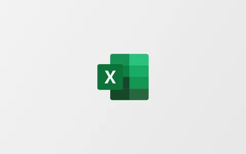 Excel: Microsoft rimuove tre funzioni perché inutilizzate