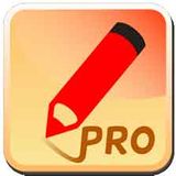 sketcher_pro