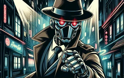 Agent Service Toolkit per sviluppare Agenti AI