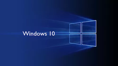 Windows 10: disponibile l'aggiornamento cumulativo KB5022282