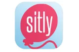 Sitly: Trova la tua babysitter
