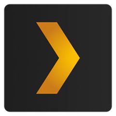 plex_player