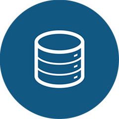 database.net