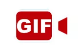 Free Screen to GIF Recorder