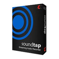soundtap mac torrent soundtap mac torrent