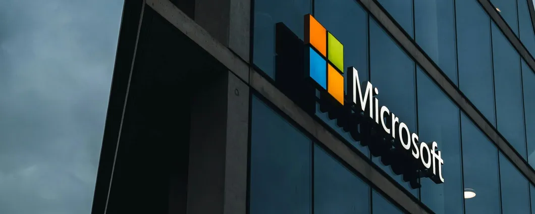 Microsoft 365: rimossa funzionalità My Day dal piano Enterprise