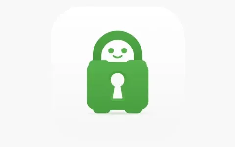 PIA VPN è 100% open source: provala a 1,75€/mese