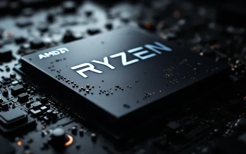 Scoperto un bug gravissimo nei chip: milioni di PC a rischio blocco
