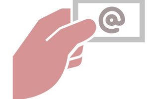 EximiousSoft Business Card Designer