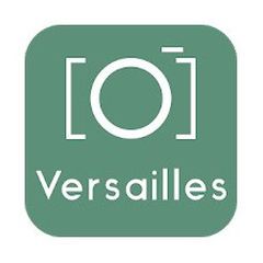 Visite guidate ai giardini di Versailles