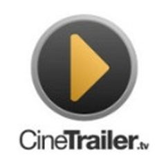 CineTrailer