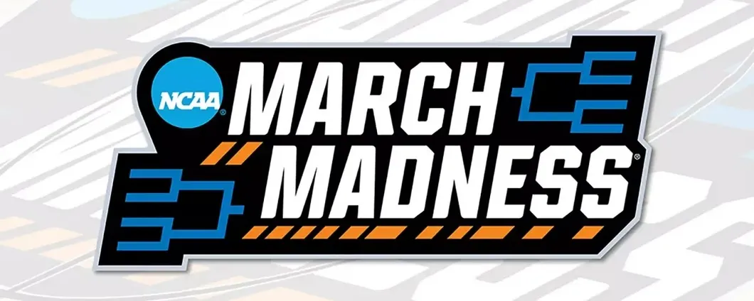 NCAA, la March Madness arriva su Disney+: live tutte le 134 partite