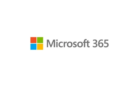 Microsoft 365: ecco tutte le novità, Teams, Copilot ed Excel