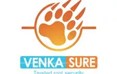 VenkaSure Antivirus Internet Security