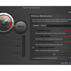 screenshot_9efd24c43fcc65de.jpg