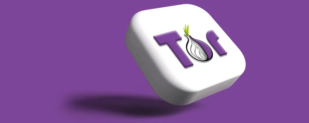 Tor Project chiede agli utenti 200 bridge WebTunnel entro il 2025