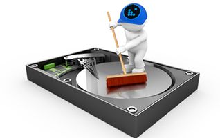 shutterstock_iobit