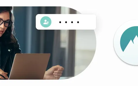 Risparmia ora il 53% e proteggi le tue password con NordPass Famiglia