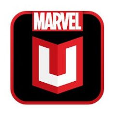 Marvel Unlimited