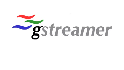 GStreamer WebRTC: soluzione flessibile per i Web media