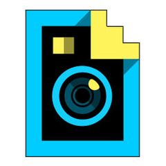 GIPHY CAM: The GIF Camera