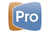 ProPresenter