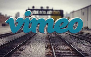 buy-vimeo-views