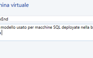 infrastructure_private_cloud_54