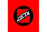 Radio Zeta
