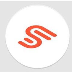 Swipes: Plan Tasks