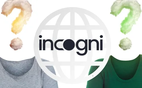 Elimina numero, indirizzo ed email ovunque online grazie a Incogni: scopri le promo