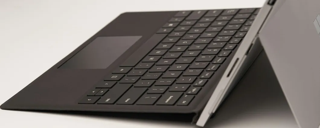 Microsoft Forms: nuovo design e interfaccia per utenti commerciali