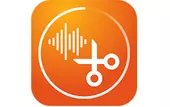 Audio Editor MP3 Cutter